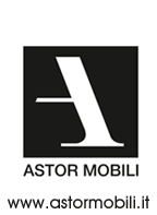 Astor Mobili